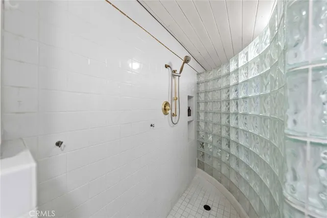 $1,149,900 | 2306 Acacia Road East, Palm Springs, CA 92262