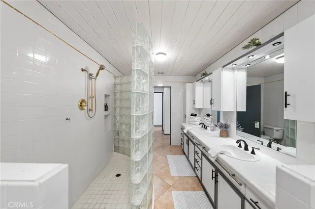 $1,149,900 | 2306 Acacia Road East, Palm Springs, CA 92262