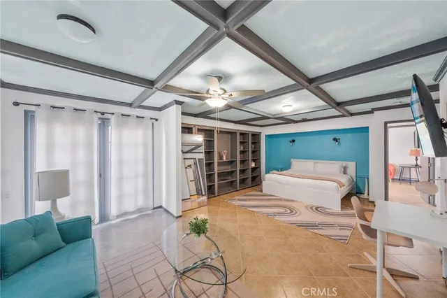 $1,149,900 | 2306 Acacia Road East, Palm Springs, CA 92262