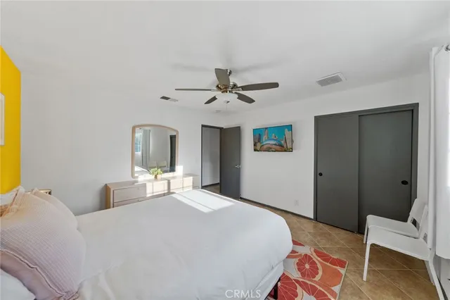 $1,149,900 | 2306 Acacia Road East, Palm Springs, CA 92262