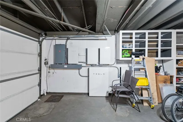 $1,149,900 | 2306 Acacia Road East, Palm Springs, CA 92262