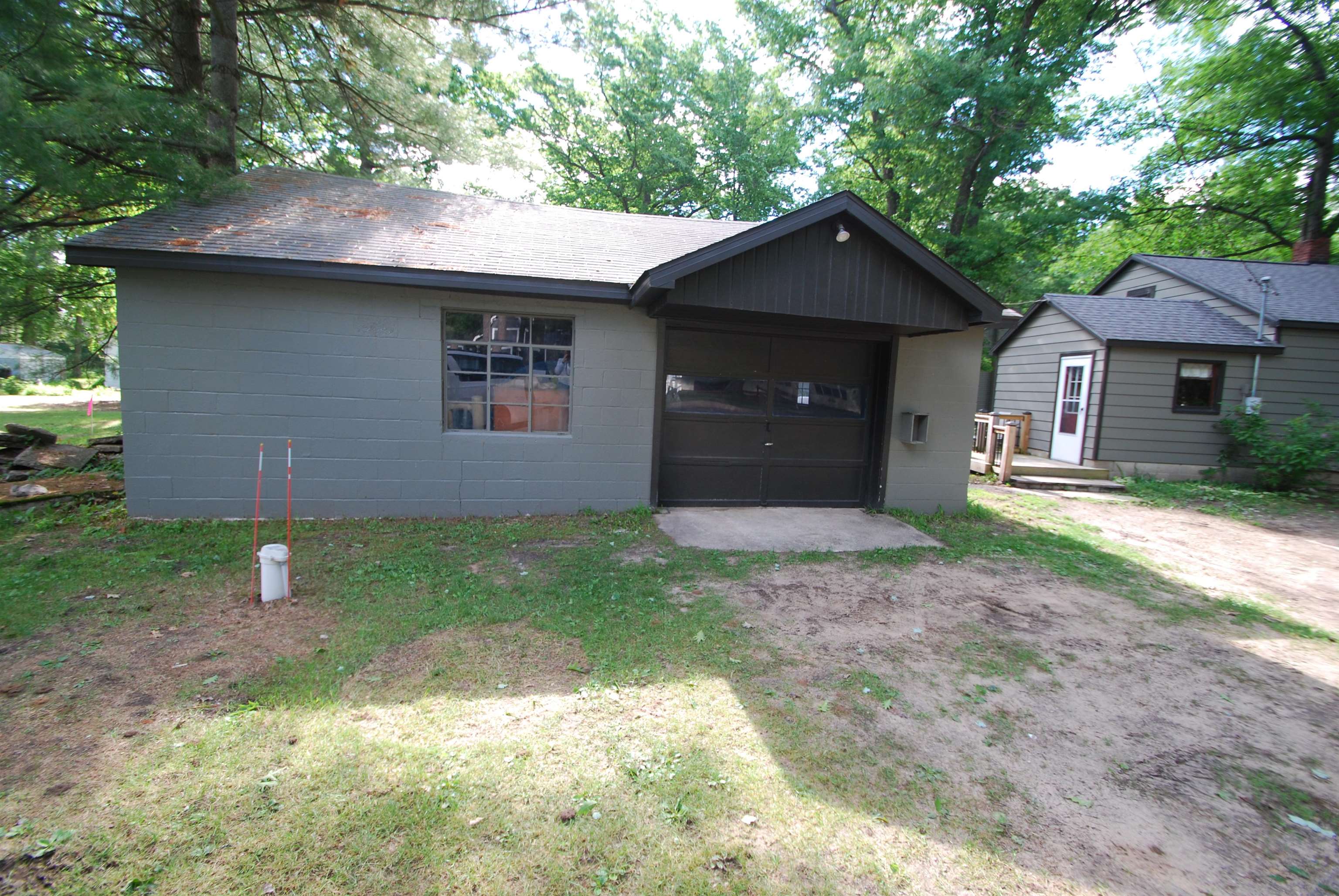 4050 Grass Lake Road West Branch, MI 48661 - Photo 5 of 41