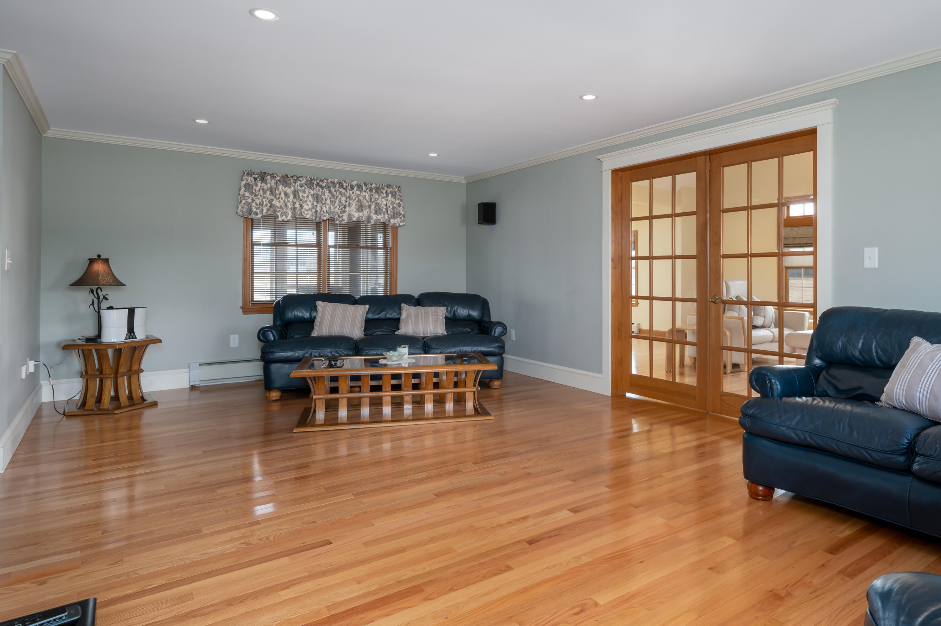 69 Smith Road Biddeford, ME 04005 - Photo 11 of 39 Living Room-1