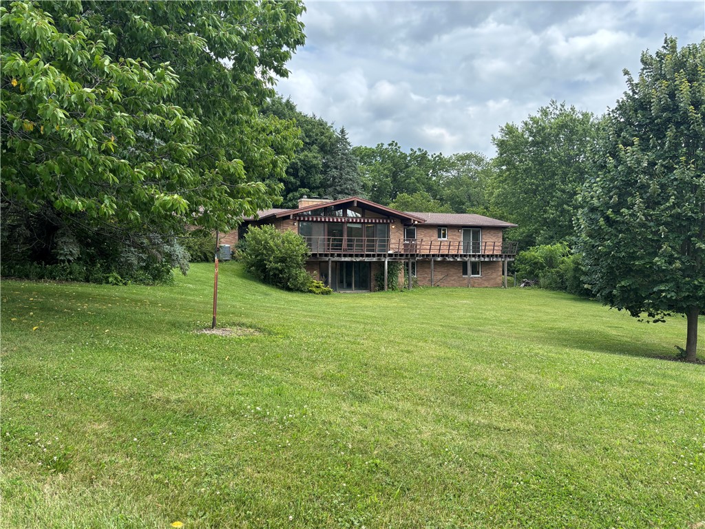 4085 West Enon Road Fairborn, OH 45324 - Photo 88 of 95