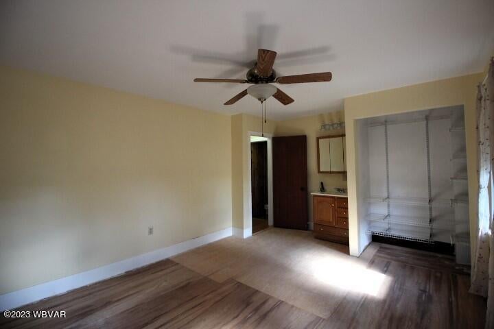 462 Dudek Road Williamsport, PA 17701 - Photo 21 of 29 Gallery Image 21