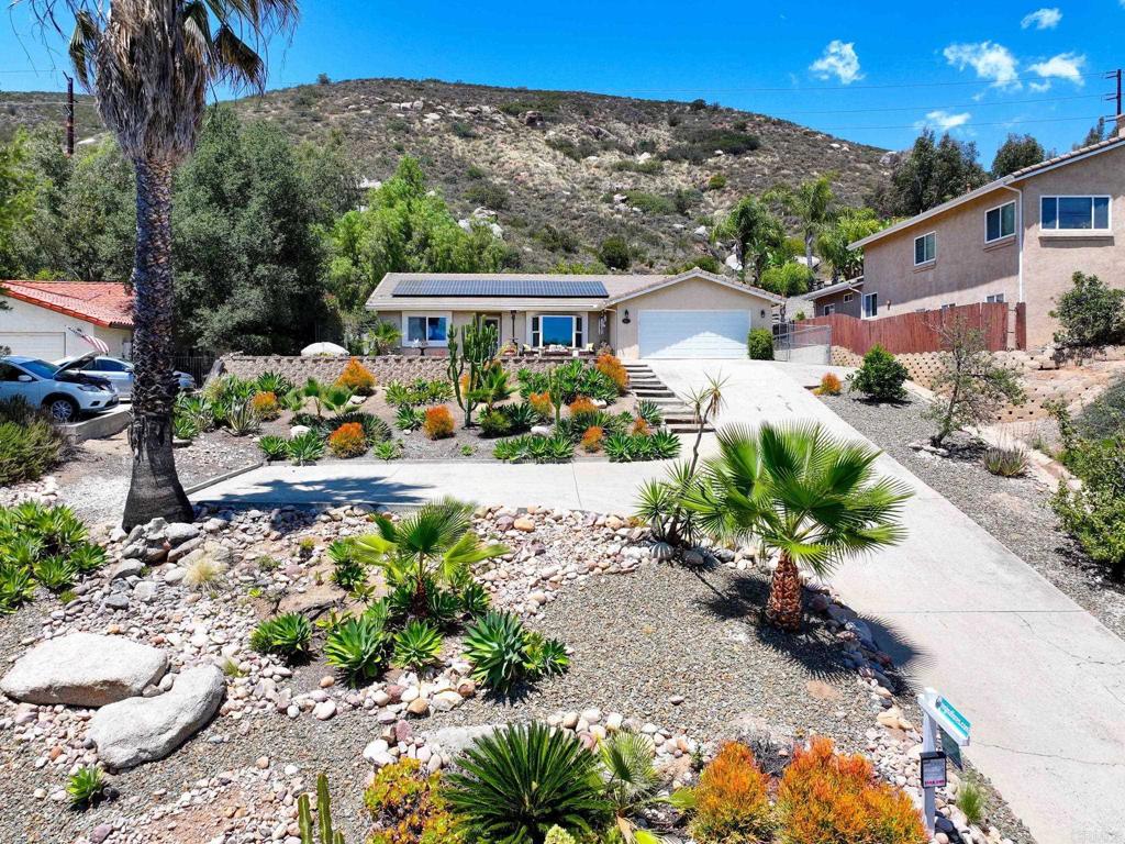 24376 Rutherford Road Ramona, CA 92065 - Photo 43 of 65
