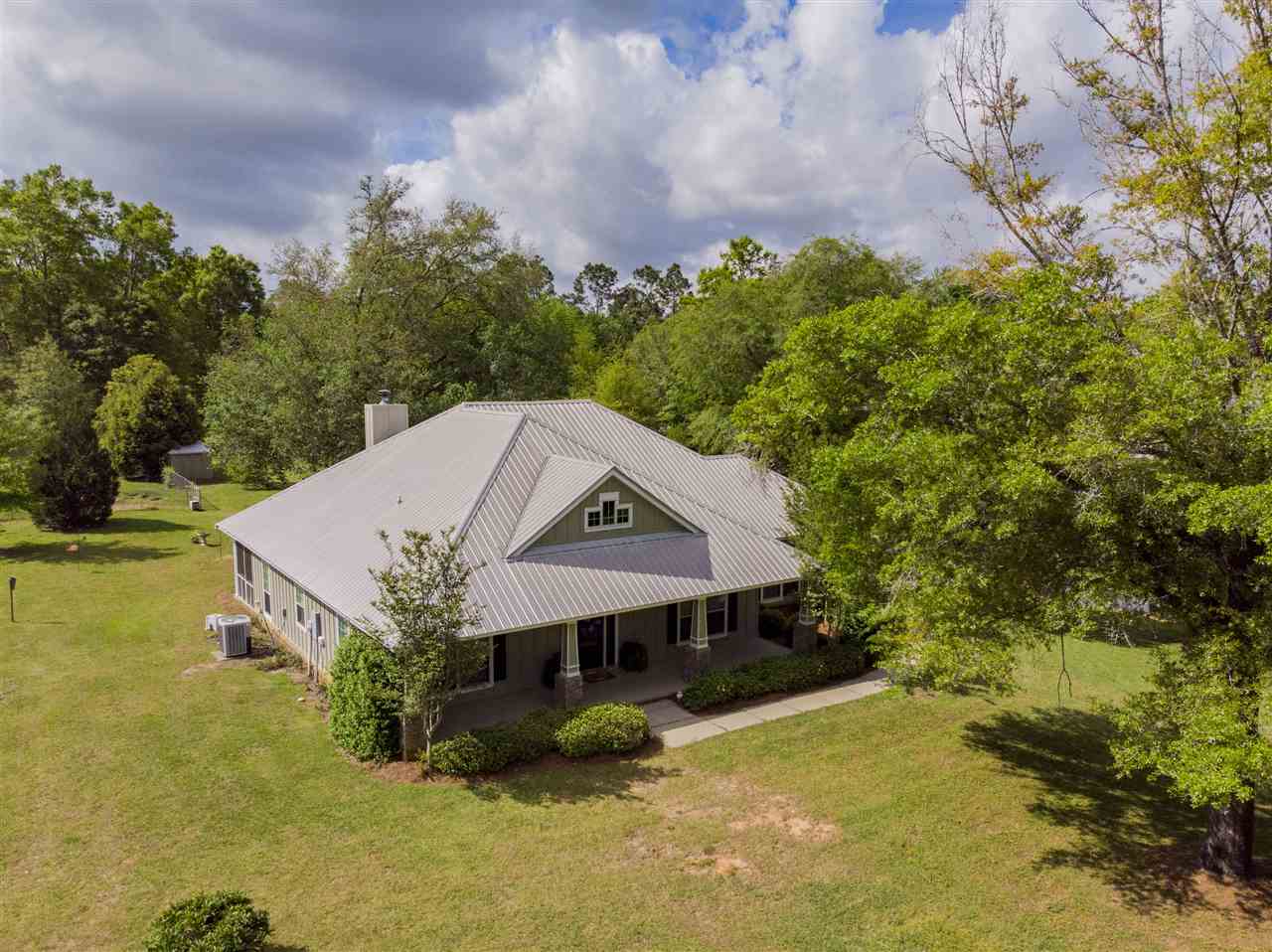 15244 Timber Ridge Drive Loxley, AL 36551 - Photo 36 of 50