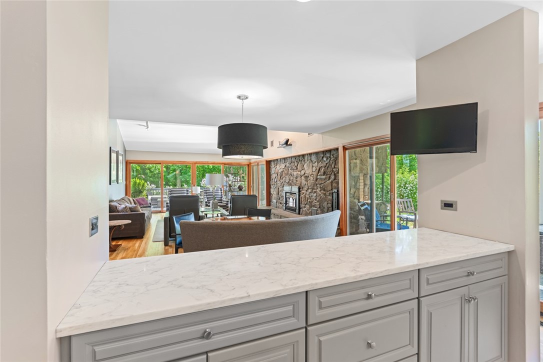 241 Perryville Road Rehoboth, MA 02769 - Photo 13 of 36