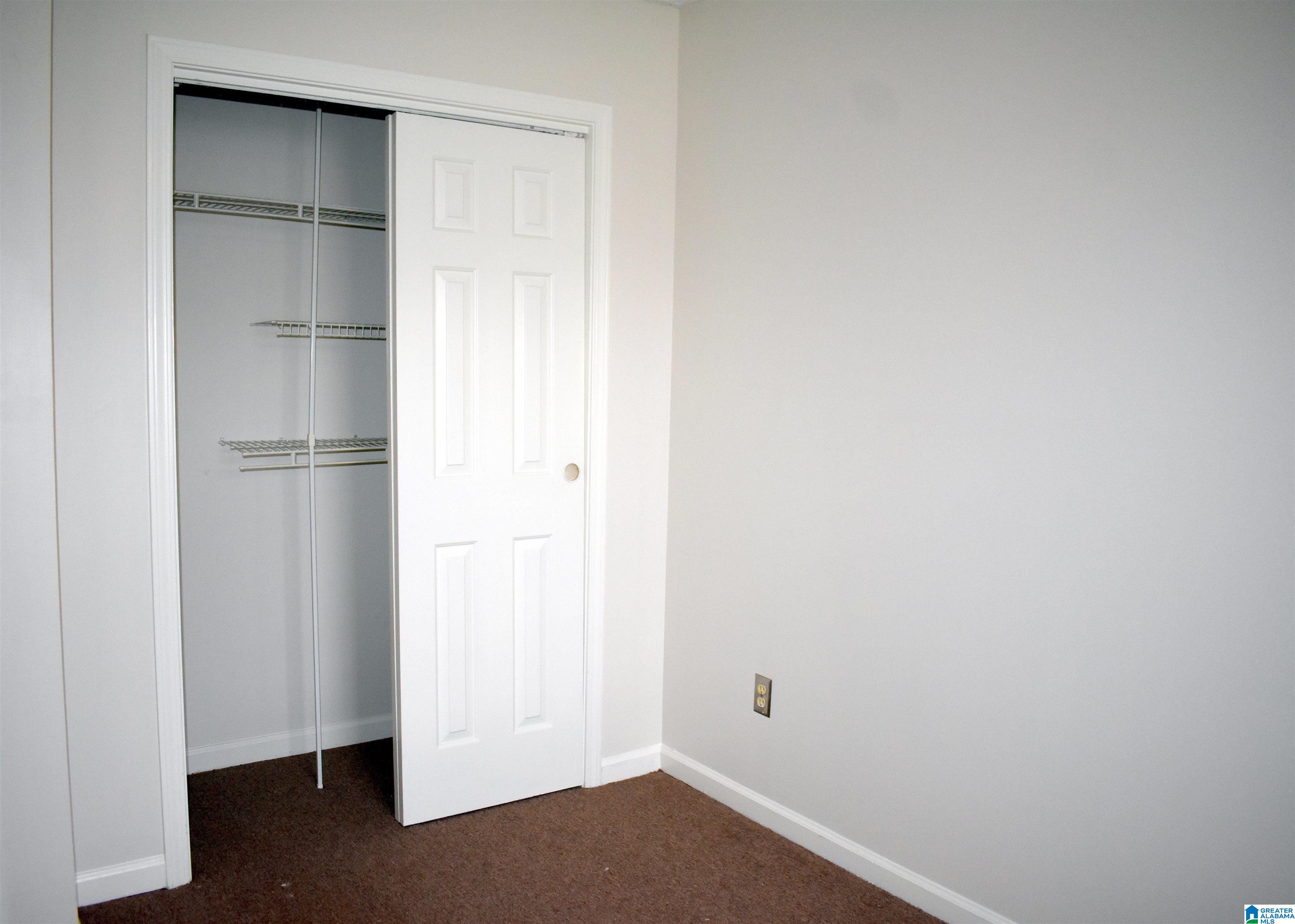5457 Notting Hill Road Birmingham, AL 35235 - Photo 22 of 31 Gallery Image 22