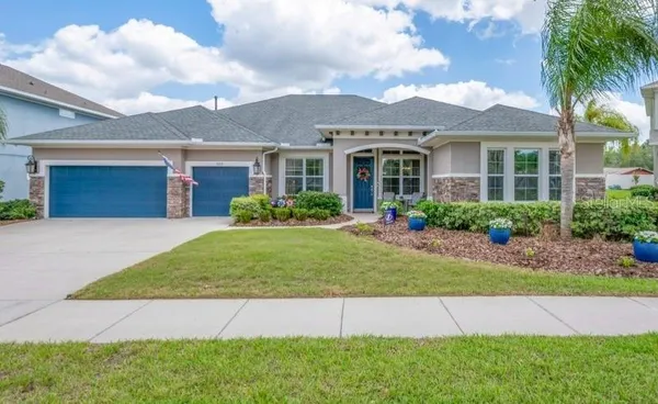 $795,000 | 1221 Cadence Court, Brandon, FL 33511