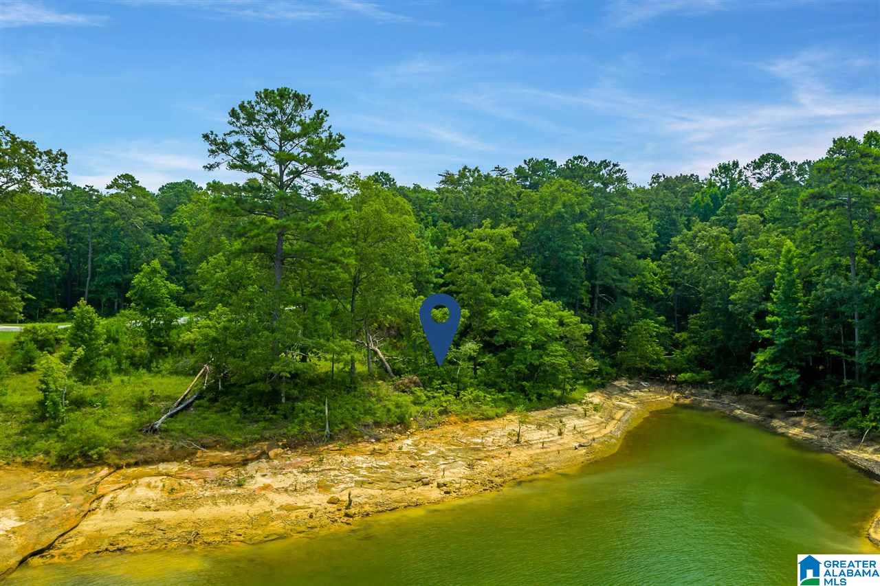 182 County Road, Unit 122 Crane Hill, AL 35053 - Photo 13 of 34