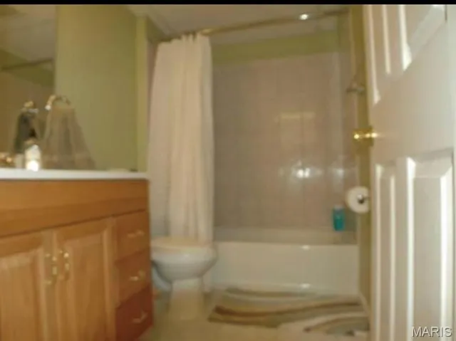 $2,795 | 1536 Woodroyal E Drive, Chesterfield, MO 63017