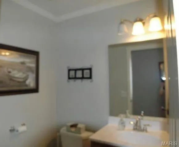 $2,795 | 1536 Woodroyal E Drive, Chesterfield, MO 63017