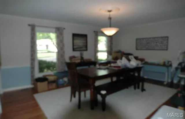 $2,795 | 1536 Woodroyal E Drive, Chesterfield, MO 63017