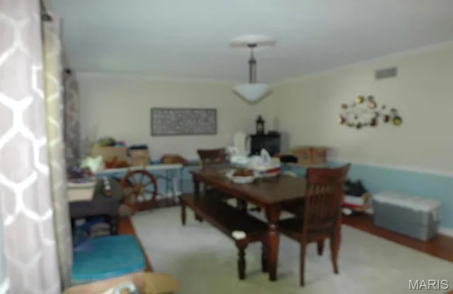 $2,795 | 1536 Woodroyal E Drive, Chesterfield, MO 63017