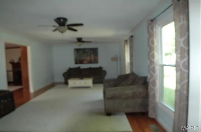 $2,795 | 1536 Woodroyal E Drive, Chesterfield, MO 63017