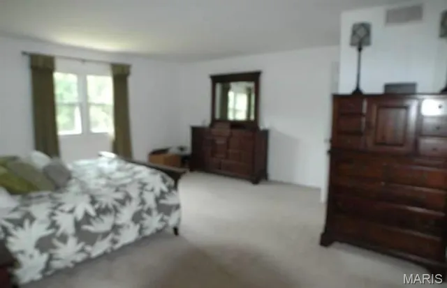 $2,795 | 1536 Woodroyal E Drive, Chesterfield, MO 63017