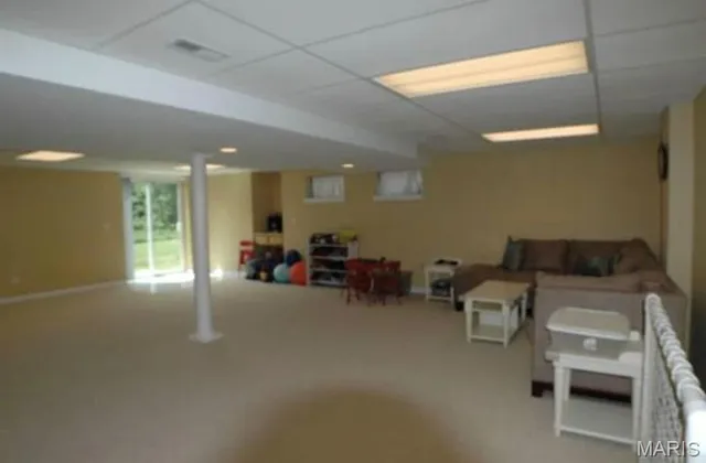 $2,795 | 1536 Woodroyal E Drive, Chesterfield, MO 63017