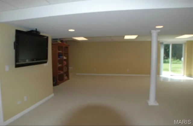 $2,795 | 1536 Woodroyal E Drive, Chesterfield, MO 63017