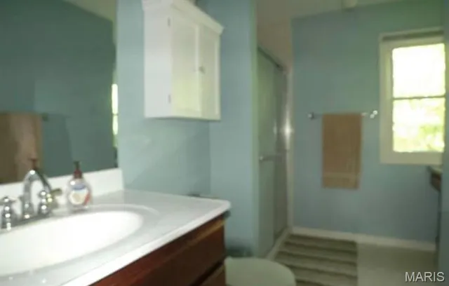 $2,795 | 1536 Woodroyal E Drive, Chesterfield, MO 63017