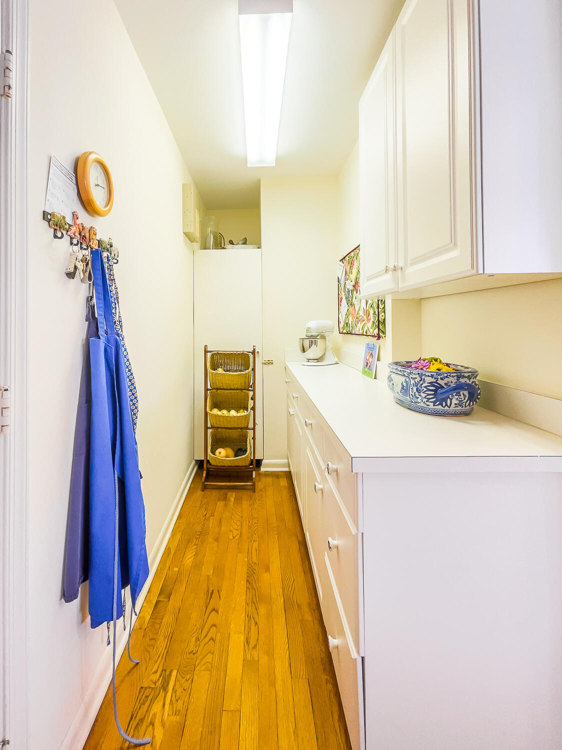 17 Country Road Boynton Beach, FL 33436 - Photo 11 of 35 Laundry24-HDR