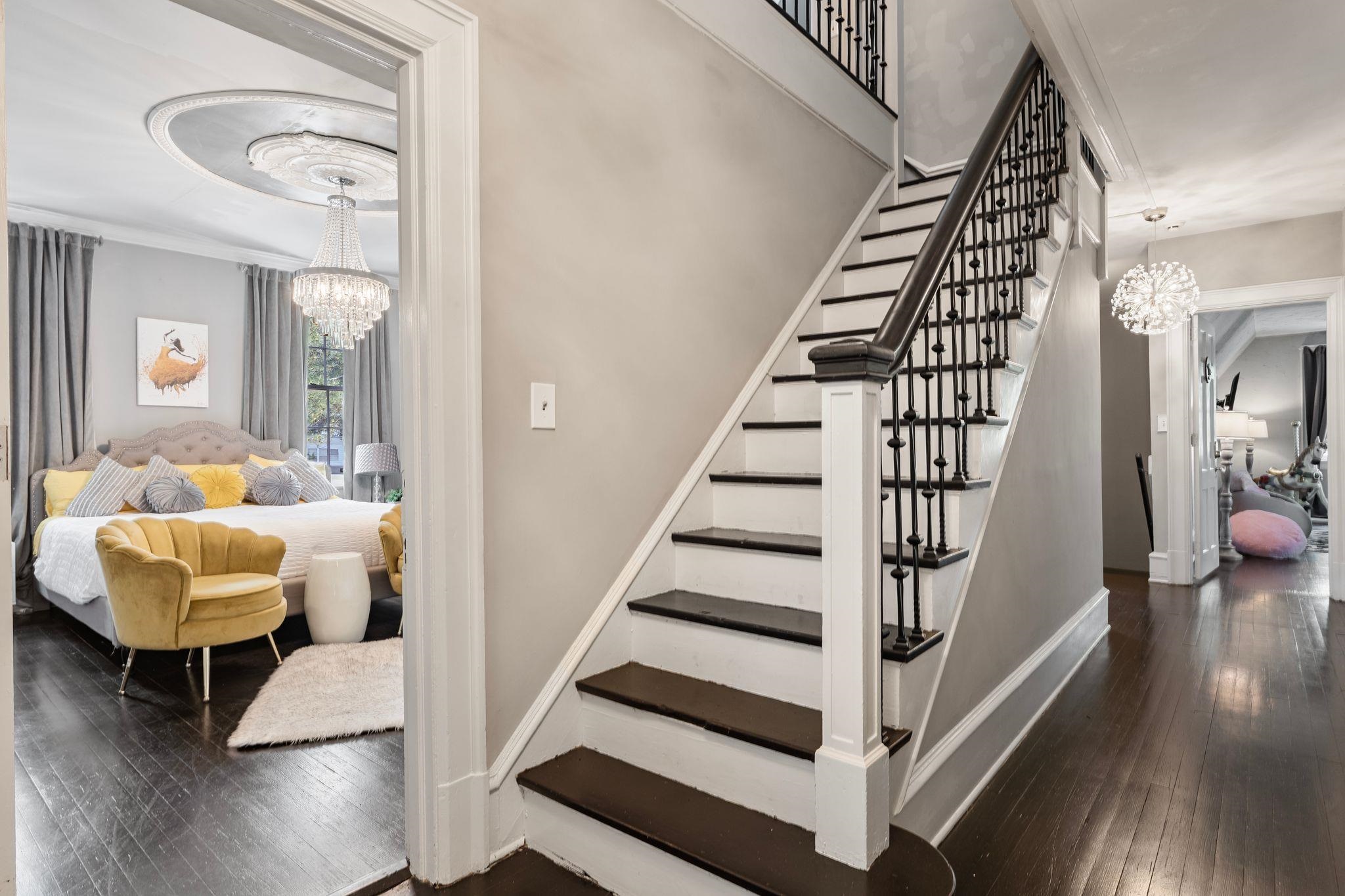 1503 Elm Street Conway, SC 29526 - Photo 30 of 47