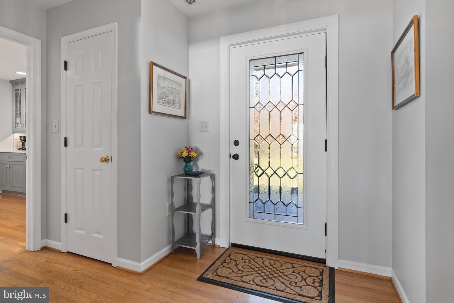 5948 Elston Shore Road Neavitt, MD 21652 - Photo 11 of 57 Gallery Image 11