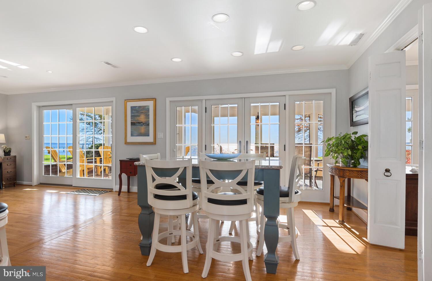 5948 Elston Shore Road Neavitt, MD 21652 - Photo 13 of 57 Gallery Image 13