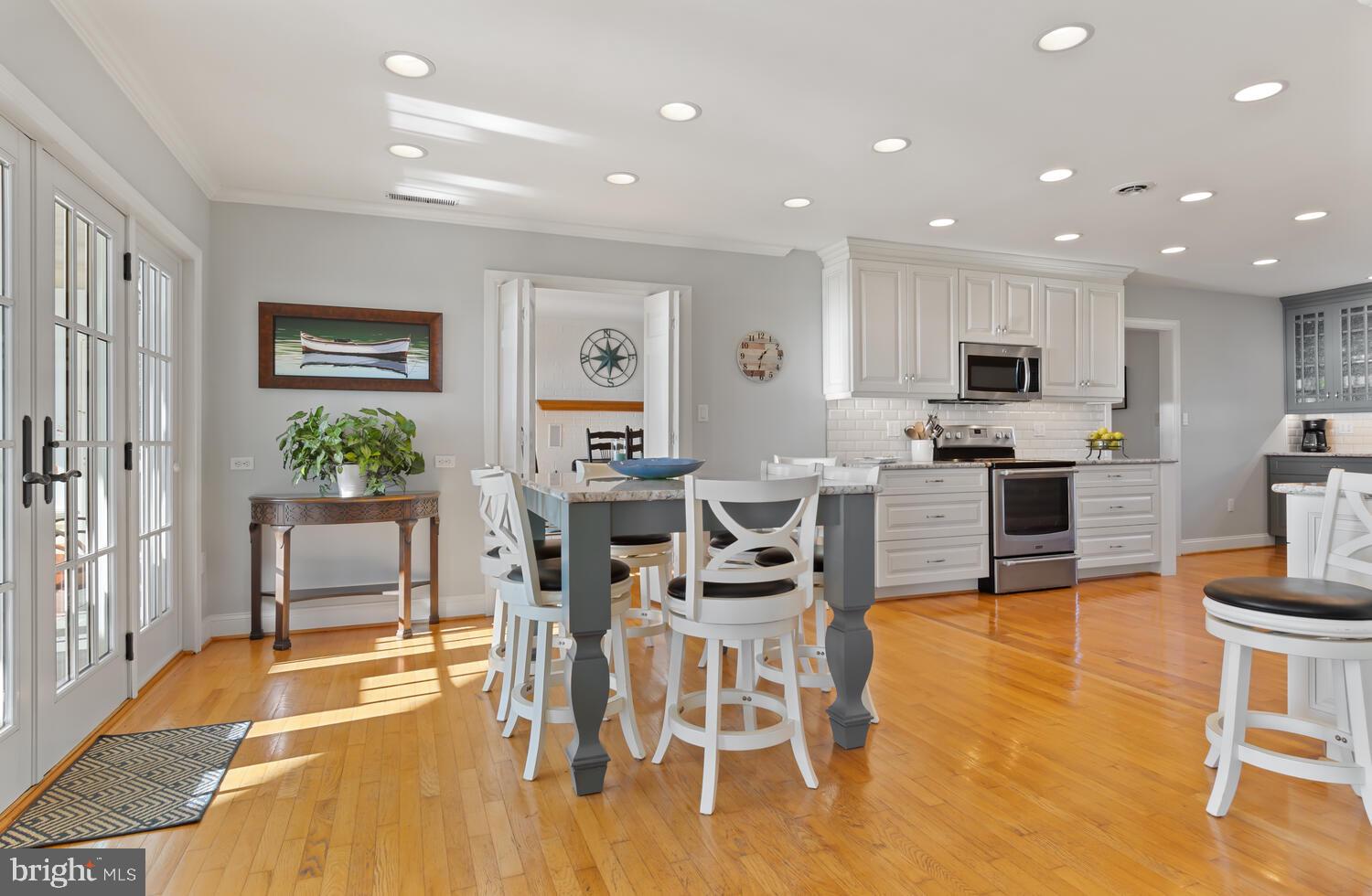 5948 Elston Shore Road Neavitt, MD 21652 - Photo 15 of 57 Gallery Image 15