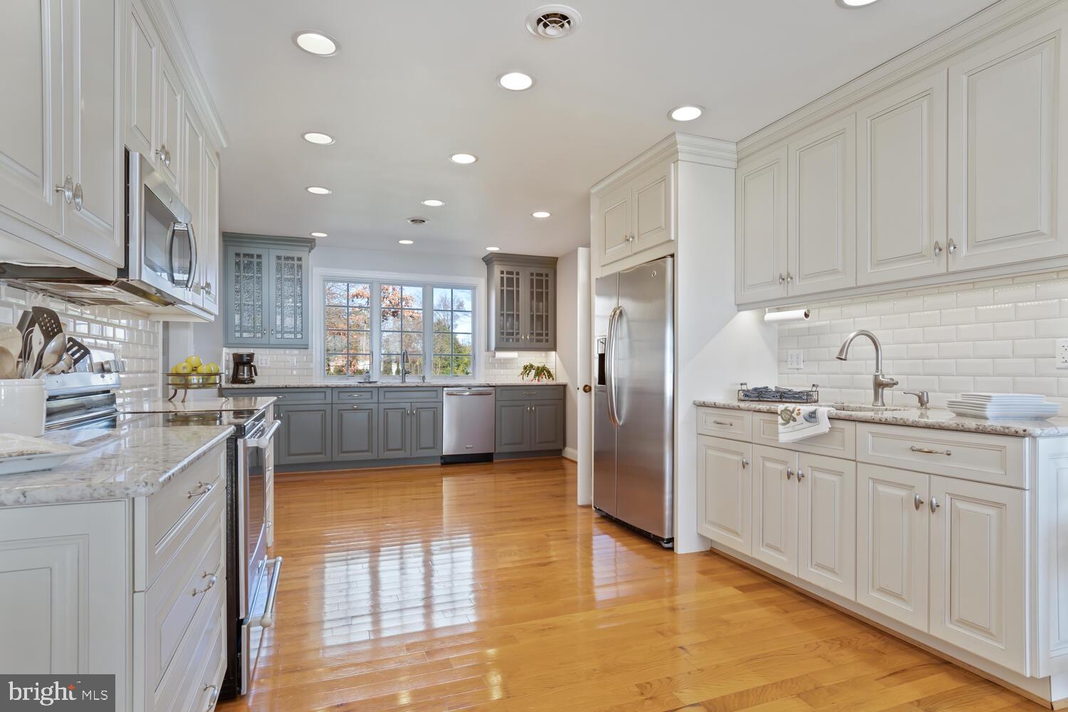 5948 Elston Shore Road Neavitt, MD 21652 - Photo 16 of 57 Gallery Image 16