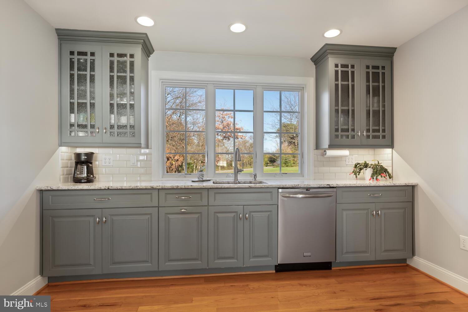 5948 Elston Shore Road Neavitt, MD 21652 - Photo 17 of 57 Gallery Image 17