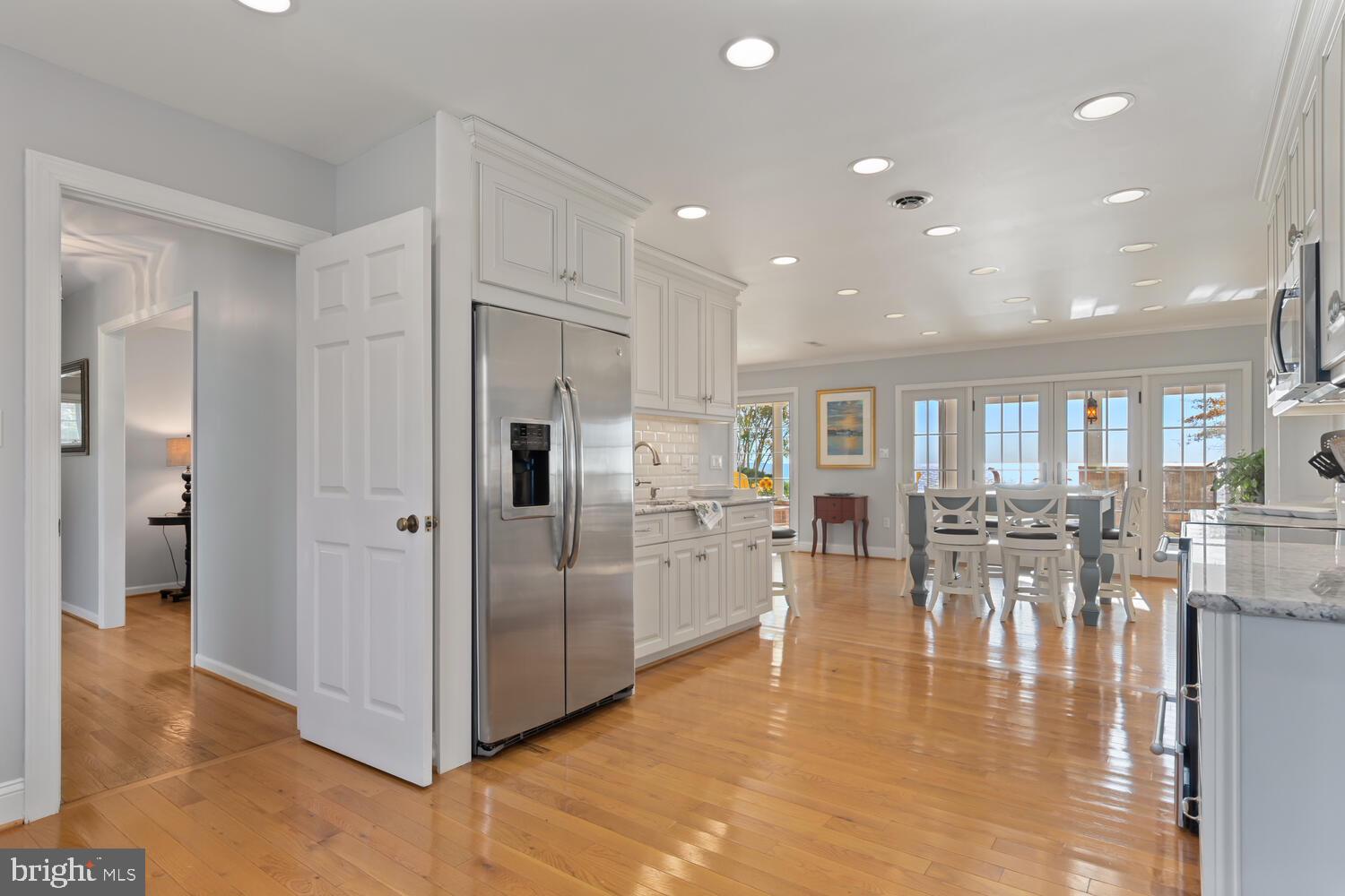 5948 Elston Shore Road Neavitt, MD 21652 - Photo 18 of 57 Gallery Image 18