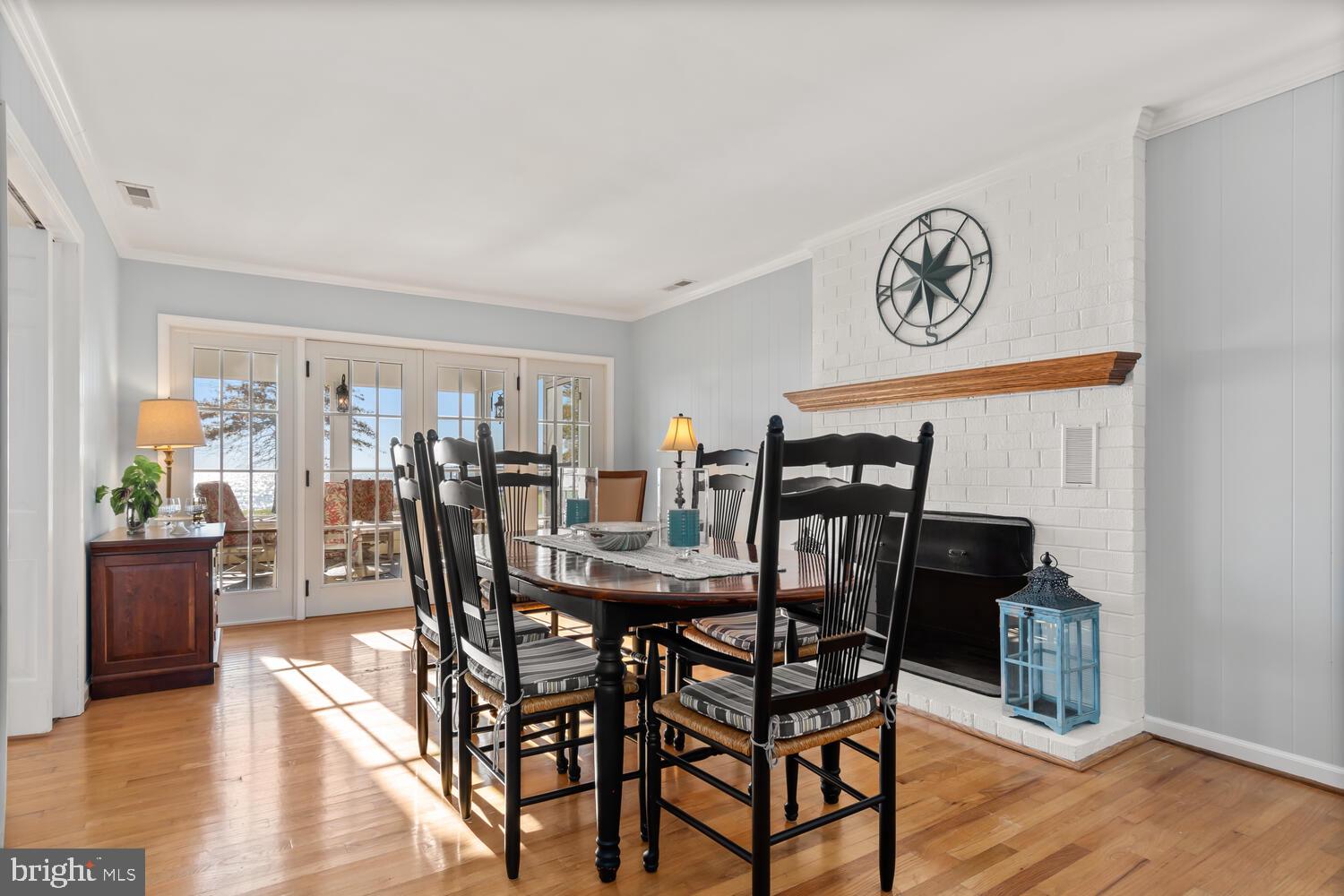 5948 Elston Shore Road Neavitt, MD 21652 - Photo 19 of 57 Gallery Image 19