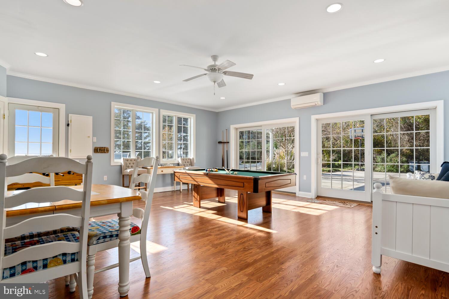 5948 Elston Shore Road Neavitt, MD 21652 - Photo 20 of 57 Gallery Image 20