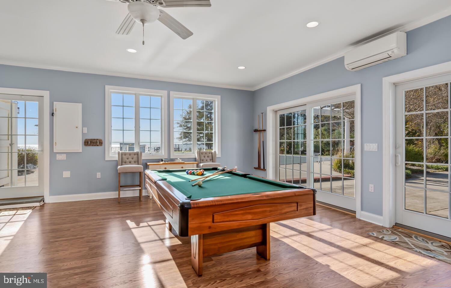 5948 Elston Shore Road Neavitt, MD 21652 - Photo 21 of 57 Gallery Image 21