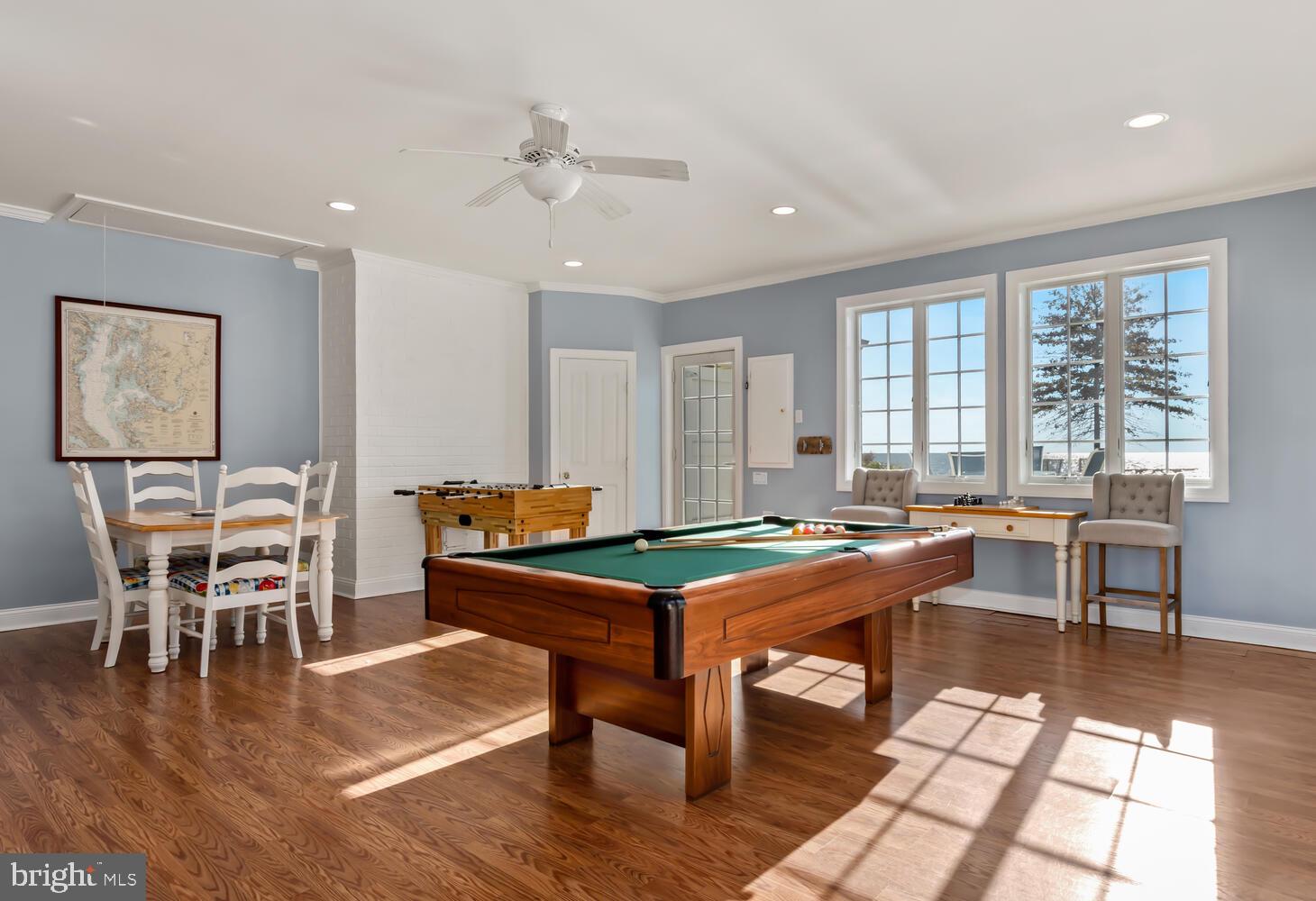 5948 Elston Shore Road Neavitt, MD 21652 - Photo 22 of 57 Gallery Image 22