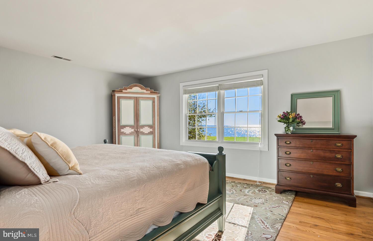 5948 Elston Shore Road Neavitt, MD 21652 - Photo 23 of 57 Gallery Image 23