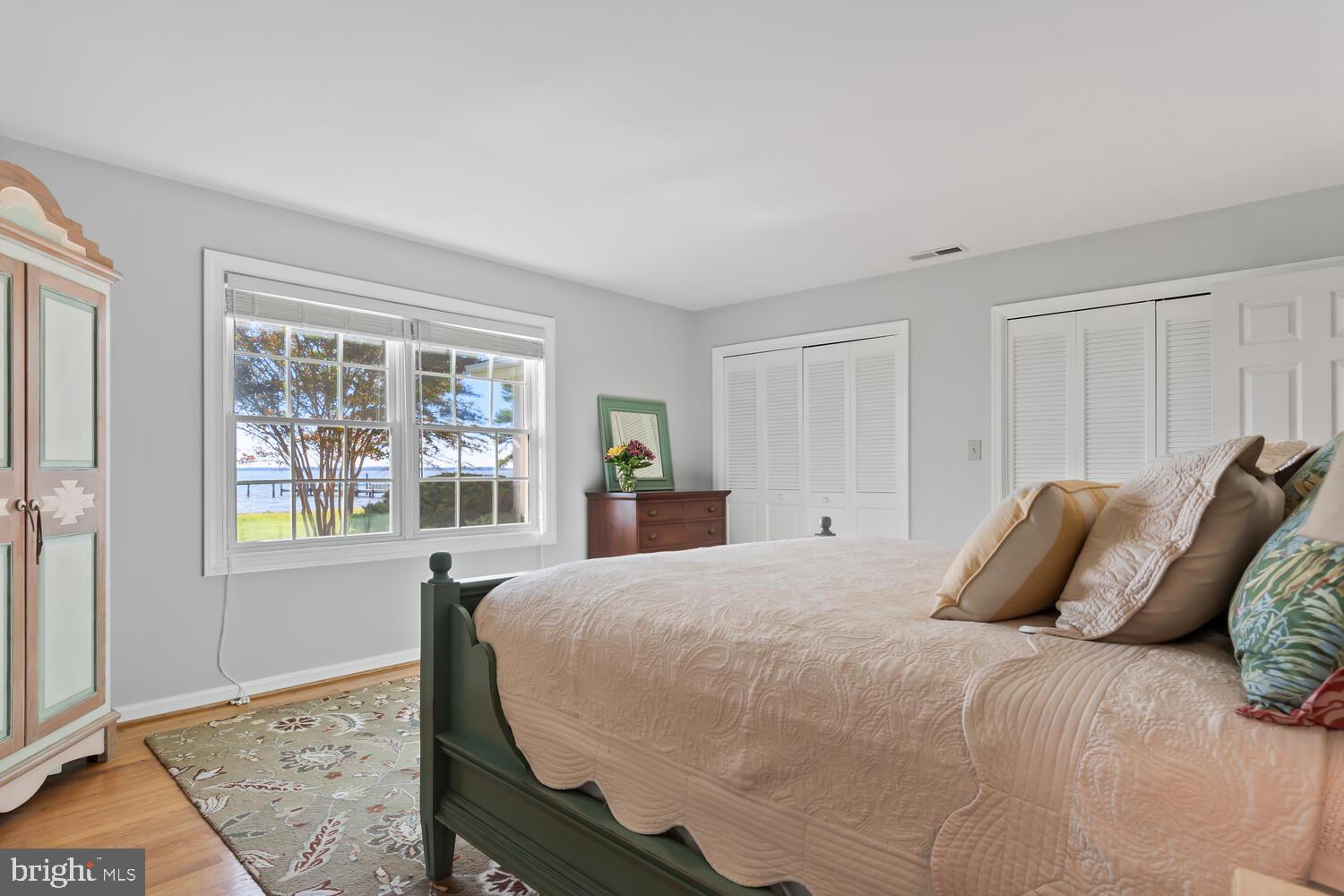 5948 Elston Shore Road Neavitt, MD 21652 - Photo 24 of 57 Gallery Image 24