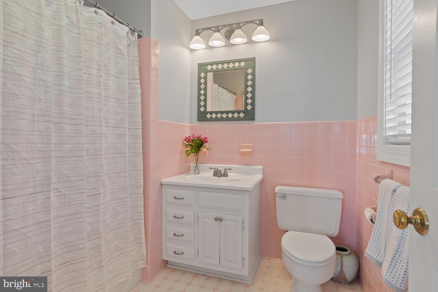 5948 Elston Shore Road Neavitt, MD 21652 - Photo 25 of 57 Gallery Image 25