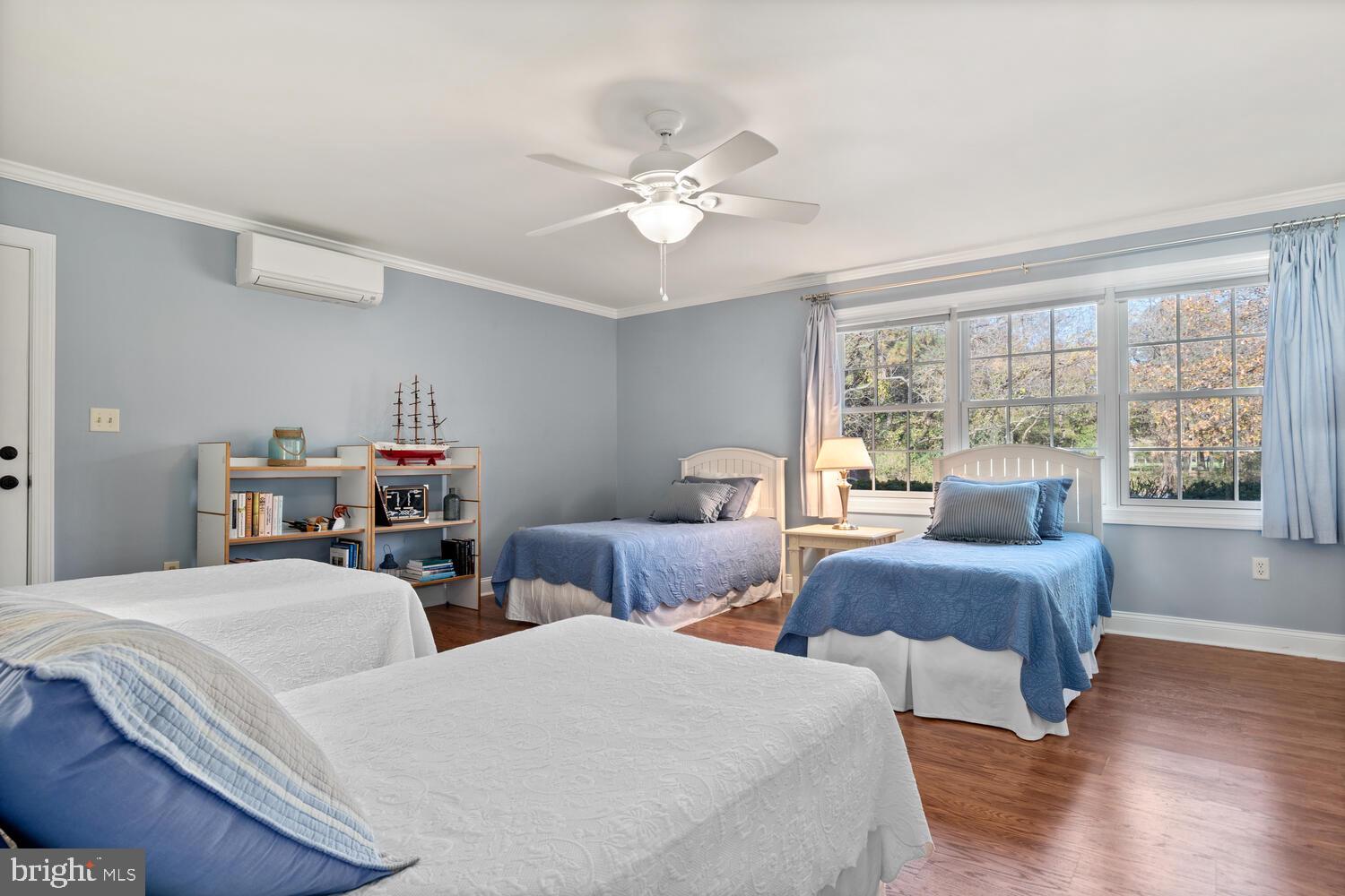 5948 Elston Shore Road Neavitt, MD 21652 - Photo 28 of 57 Gallery Image 28