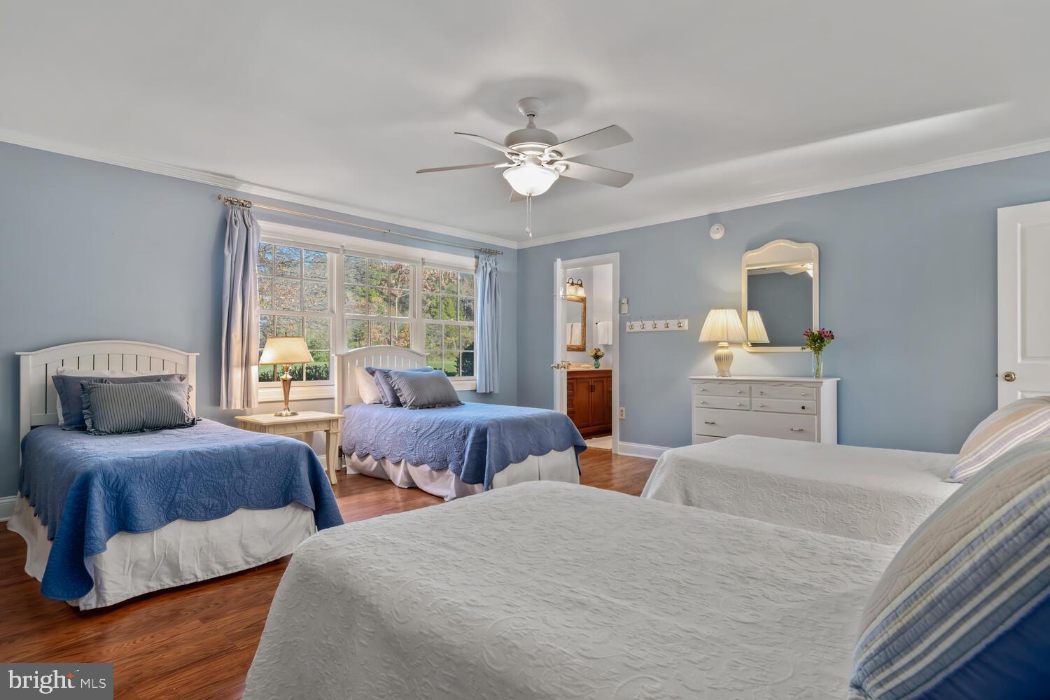 5948 Elston Shore Road Neavitt, MD 21652 - Photo 29 of 57 Gallery Image 29