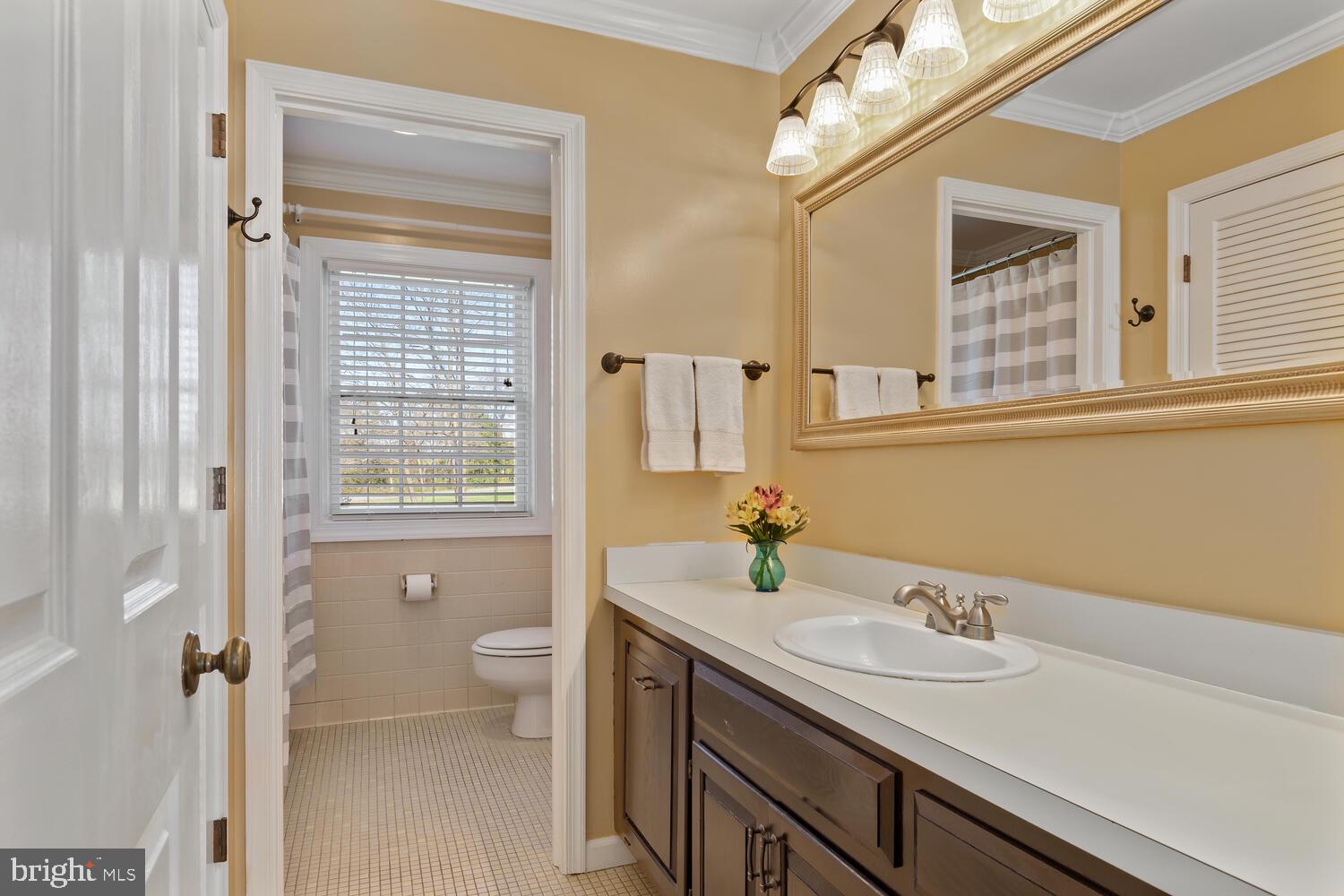 5948 Elston Shore Road Neavitt, MD 21652 - Photo 30 of 57 Gallery Image 30