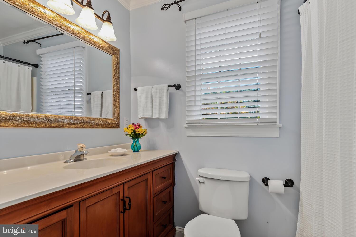 5948 Elston Shore Road Neavitt, MD 21652 - Photo 31 of 57 Gallery Image 31