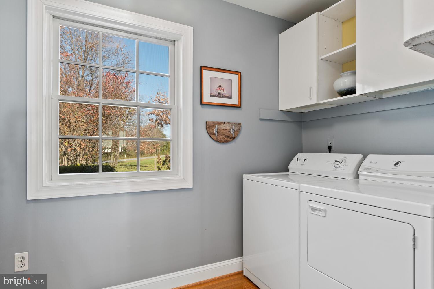 5948 Elston Shore Road Neavitt, MD 21652 - Photo 32 of 57 Gallery Image 32