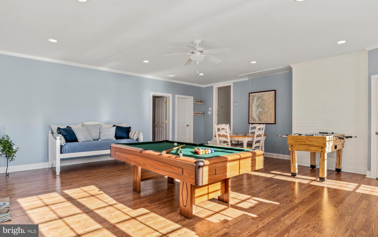 5948 Elston Shore Road Neavitt, MD 21652 - Photo 33 of 57 Gallery Image 33