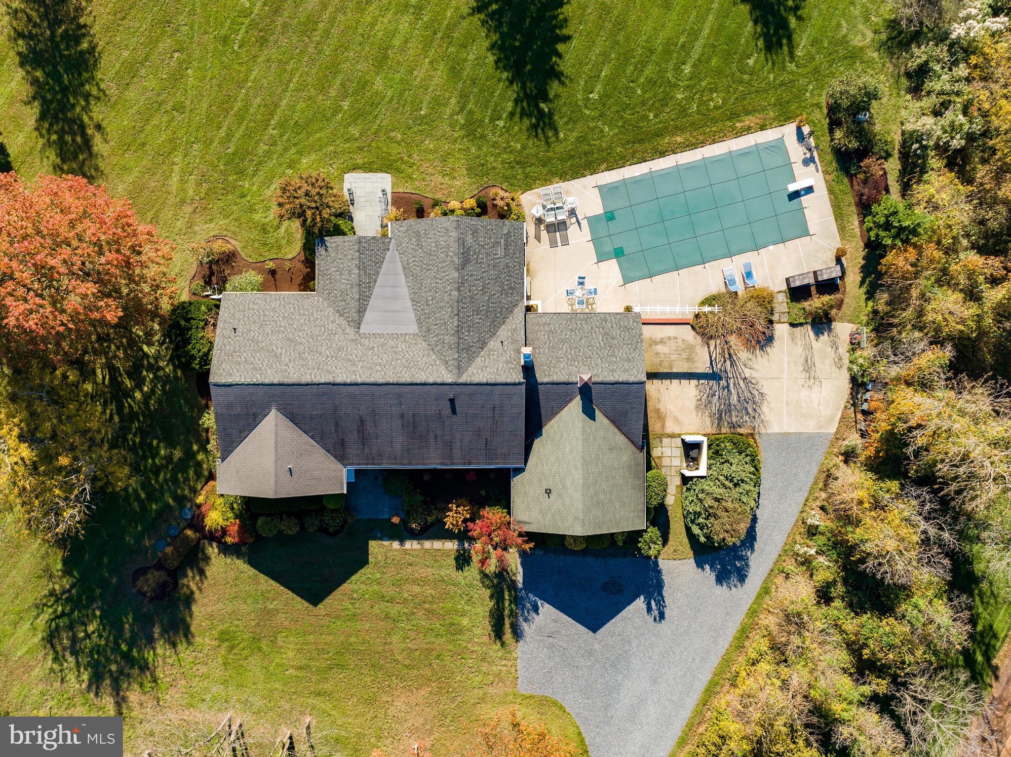 5948 Elston Shore Road Neavitt, MD 21652 - Photo 36 of 57 Gallery Image 36