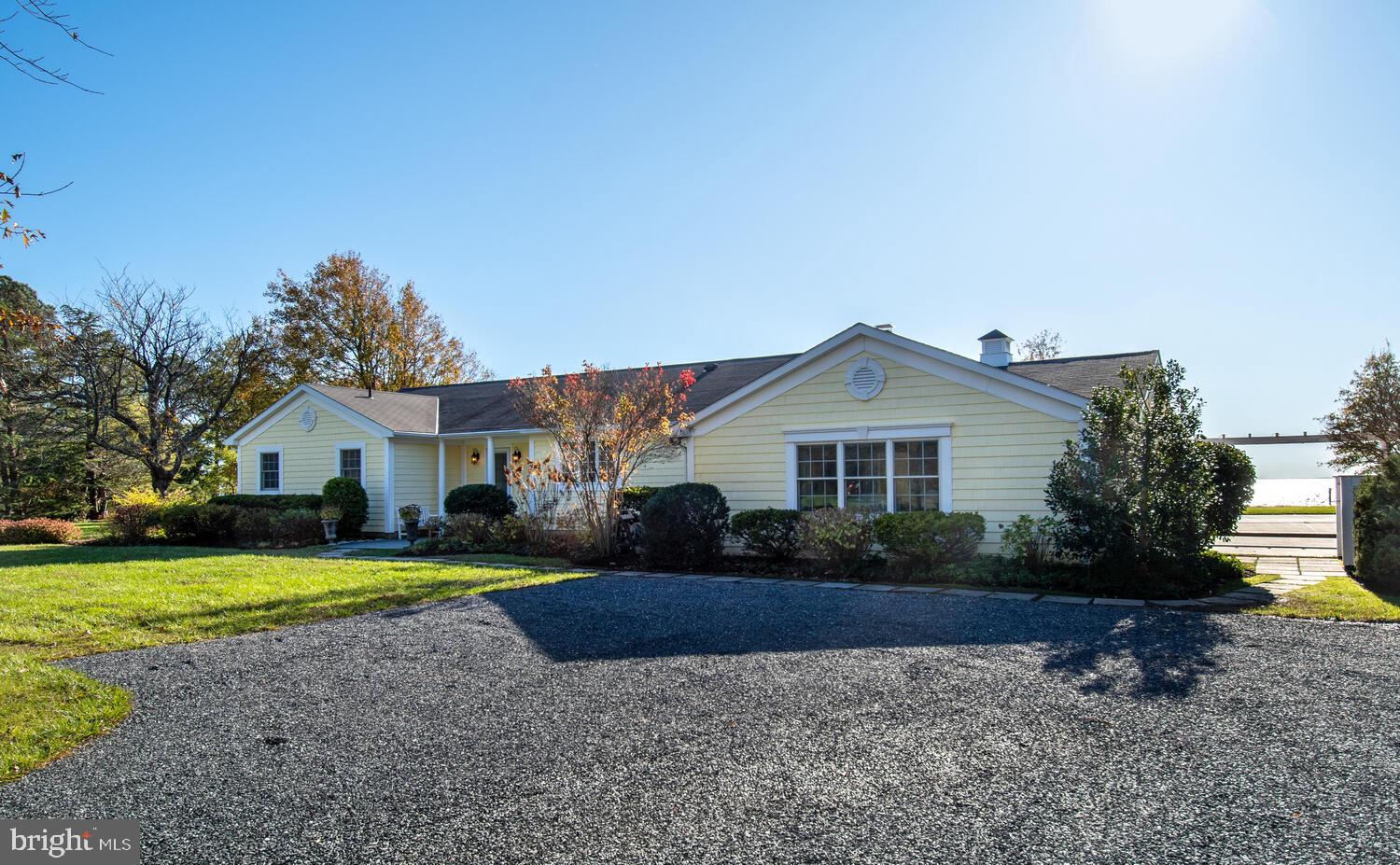5948 Elston Shore Road Neavitt, MD 21652 - Photo 38 of 57 Gallery Image 38