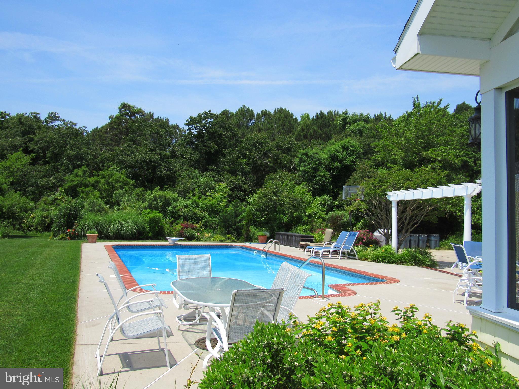 5948 Elston Shore Road Neavitt, MD 21652 - Photo 39 of 57 Gallery Image 39
