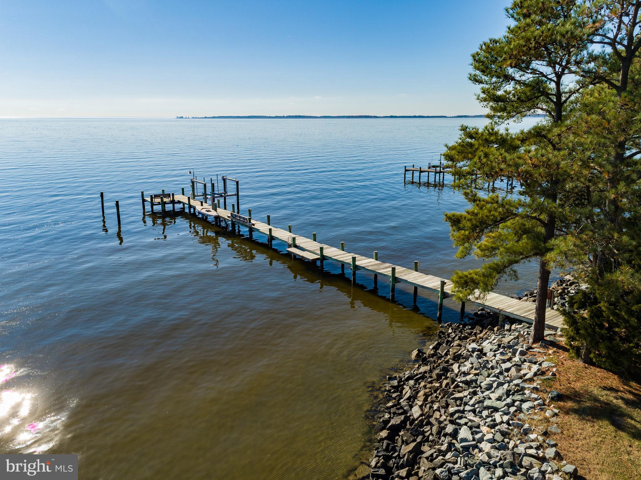 5948 Elston Shore Road Neavitt, MD 21652 - Photo 40 of 57 Gallery Image 40