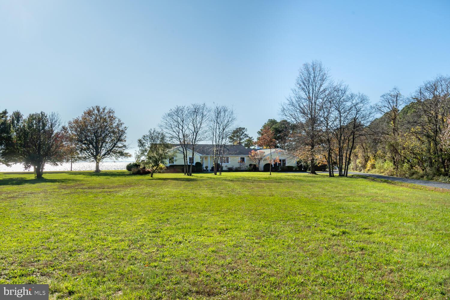 5948 Elston Shore Road Neavitt, MD 21652 - Photo 42 of 57 Gallery Image 42